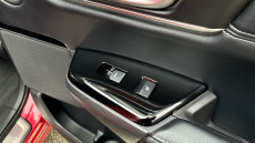 Honda CR-V 2.0 i-MMD Hybrid EX 5dr eCVT Hybrid Estate